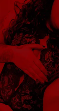 OnlyFans cuenta laboricuaariel header 2