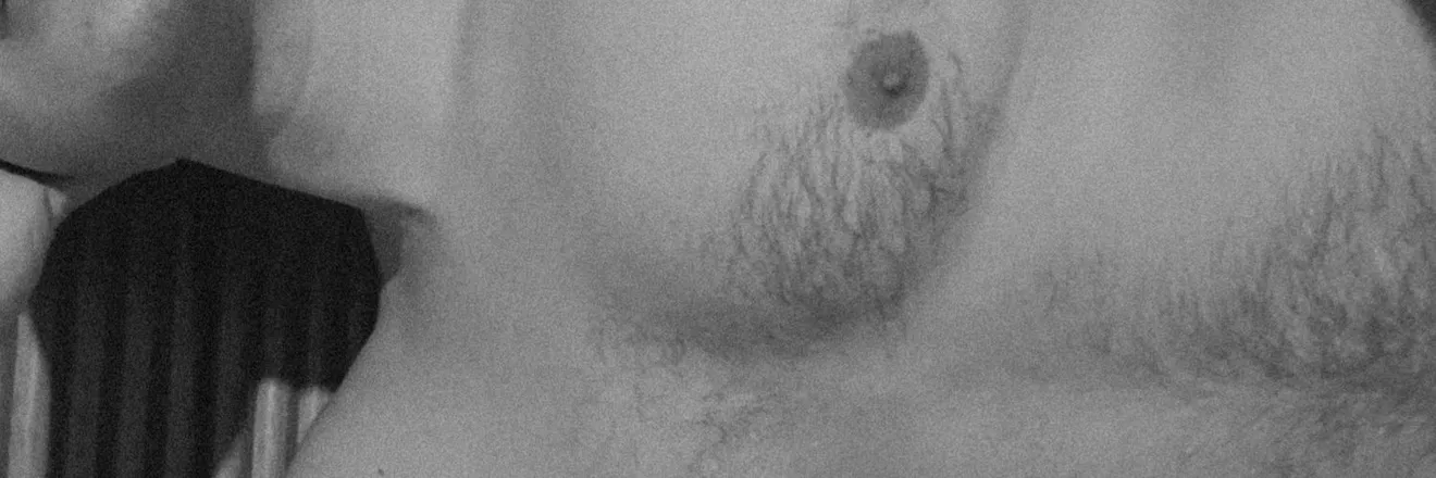 OnlyFans cuenta pacomartu header 2