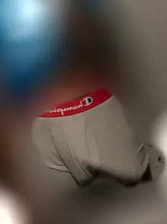 OnlyFans cuenta bbcslimreaper avatar 1