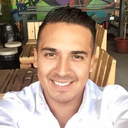 OnlyFans cuenta taurus1805 avatar 1