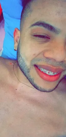 OnlyFans cuenta u100724871 header 2