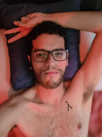 OnlyFans cuenta lllxll4ever avatar 1