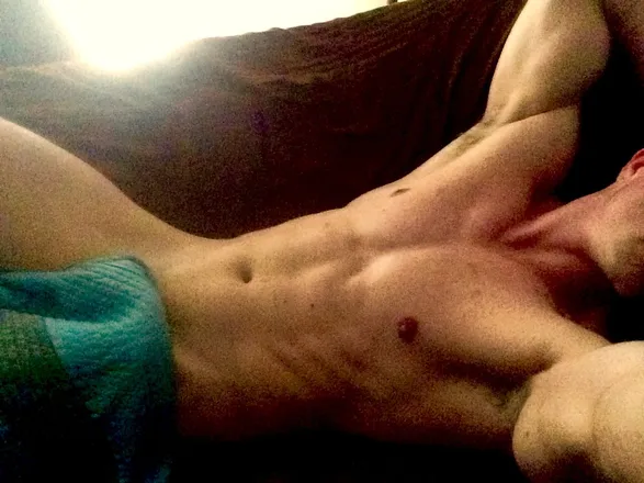 OnlyFans cuenta uncovered_acres header 2