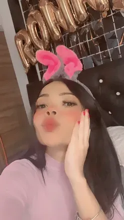 OnlyFans cuenta barbiegabriela avatar 1