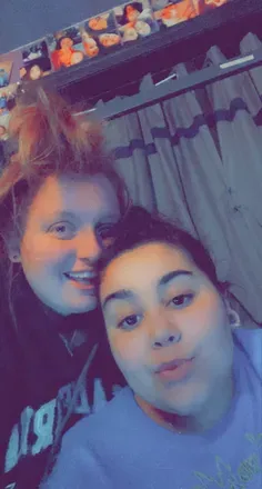 OnlyFans cuenta ashleighmikayla avatar 1