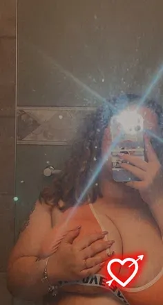 OnlyFans cuenta laurenlynnnnn avatar 1