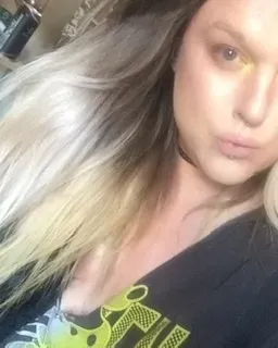 OnlyFans account  cherryugh avatar 1