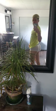 OnlyFans cuenta bbtmboy77 header 2