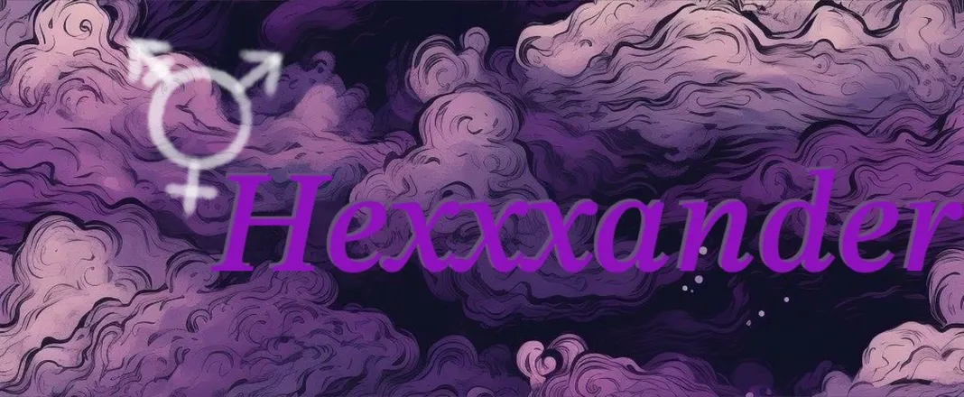 OnlyFans cuenta hex_xxx header 2
