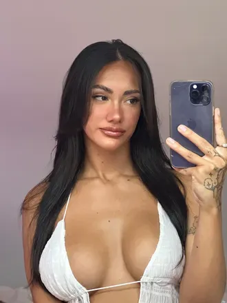 OnlyFans cuenta tizzteazer avatar 1