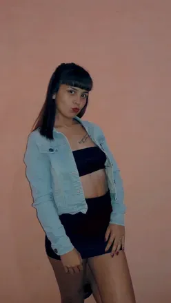 OnlyFans cuenta denisaylenn header 2