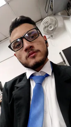 OnlyFans cuenta u76553068 avatar 1