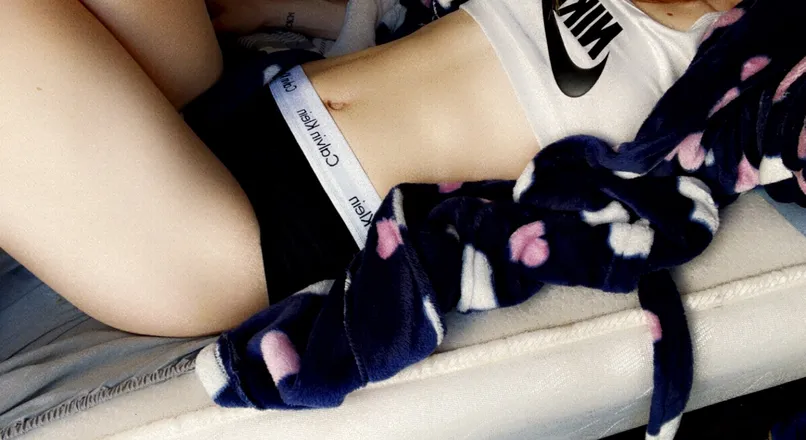 OnlyFans cuenta tiamck24 header 2