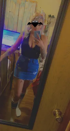 OnlyFans cuenta u53297339 header 2