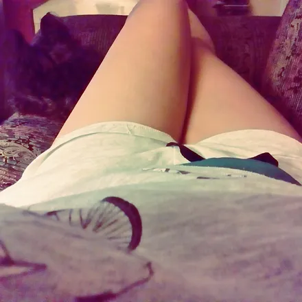 OnlyFans cuenta zombiesmoke header 2