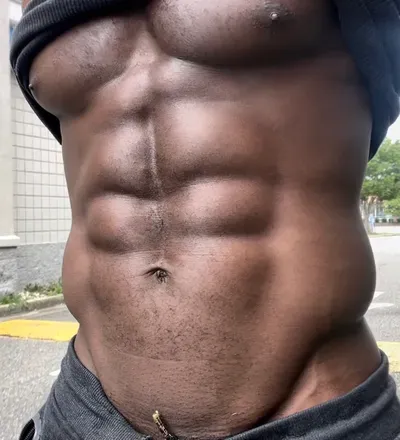OnlyFans cuenta adickshun90 avatar 1