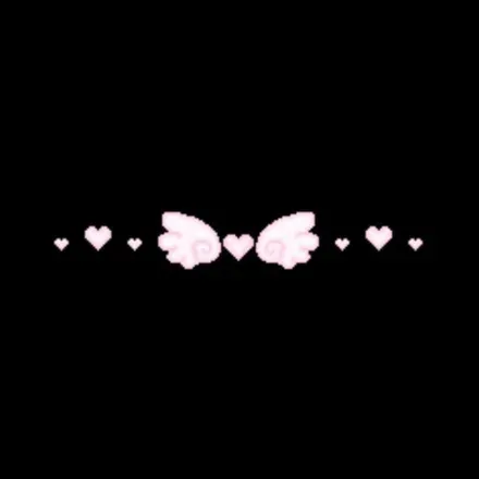 OnlyFans cuenta pinkpe0nyprincess header 2
