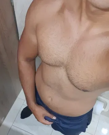 OnlyFans cuenta elmmen07 header 2