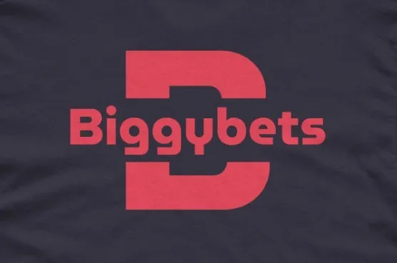 OnlyFans cuenta biggybets header 2