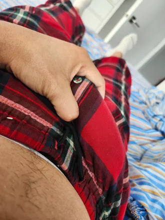 OnlyFans cuenta sahorytrans_sv header 2