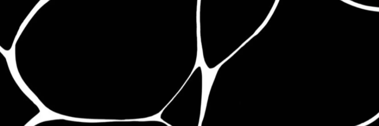 OnlyFans cuenta alessia24mv header 2
