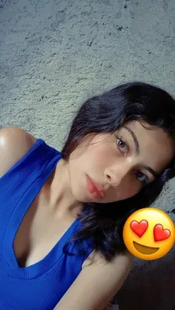 OnlyFans cuenta u546938016 avatar 1