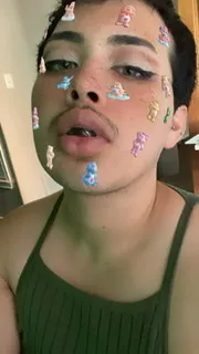 OnlyFans account  smuttmutt avatar 1