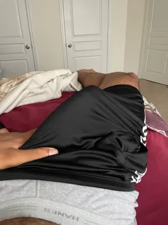OnlyFans cuenta tall8inch avatar 1