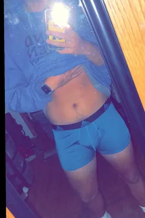 OnlyFans cuenta jake_costa1 header 2