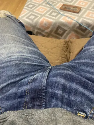 OnlyFans account  daddy196 header 2