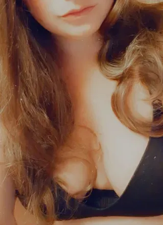 OnlyFans cuenta thankmewithtips avatar 1
