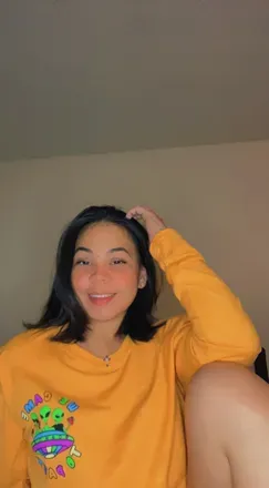 OnlyFans cuenta islandwaves avatar 1