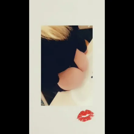 OnlyFans cuenta rubiasultana header 2