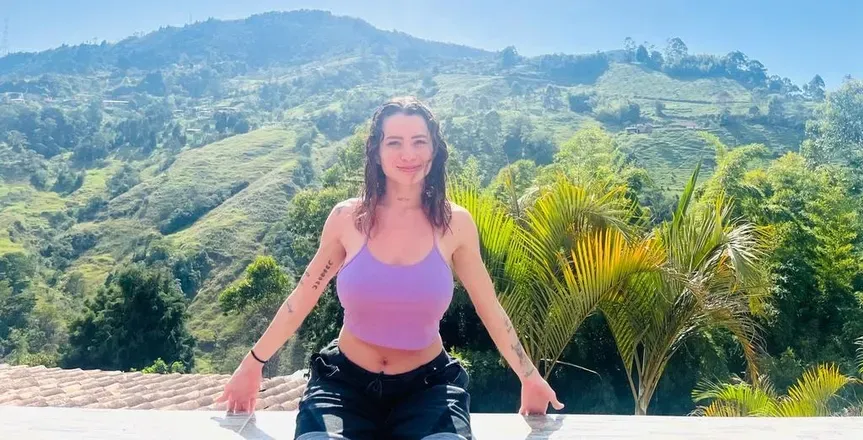 OnlyFans cuenta srose15 header 2