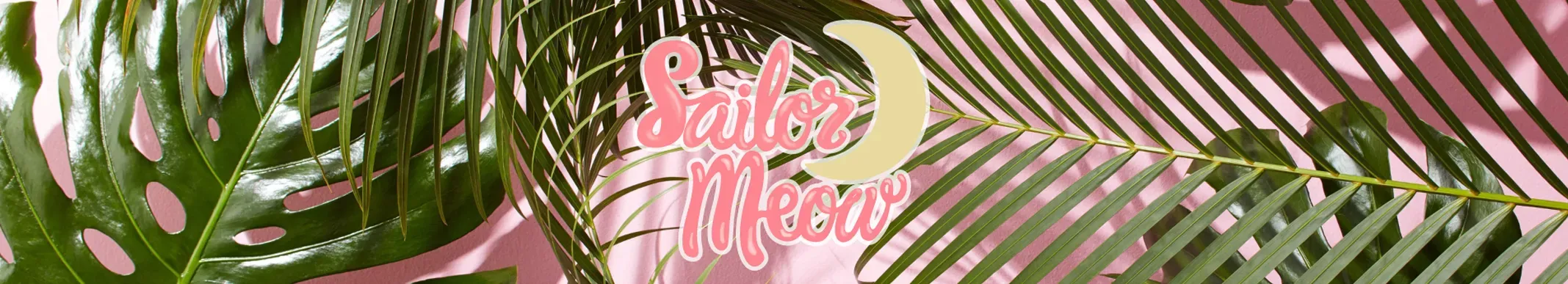 OnlyFans cuenta sailormeow13 header 2