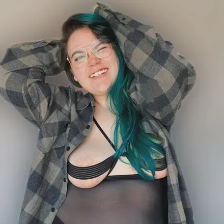 OnlyFans of freekalikush