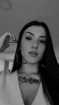 OnlyFans cuenta amberkisss avatar 1