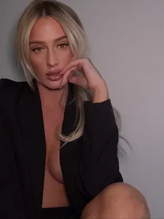 OnlyFans cuenta estelleleh avatar 1