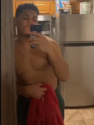 OnlyFans cuenta cobratopg avatar 1