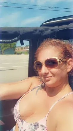 OnlyFans cuenta nurse77 avatar 1