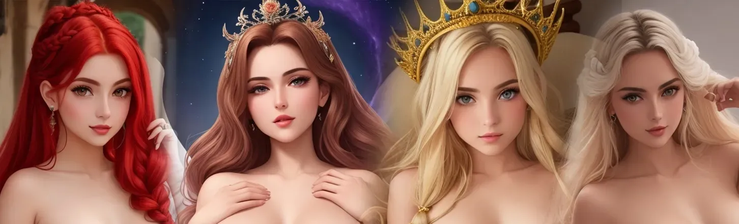 OnlyFans cuenta aedux-artist header 2