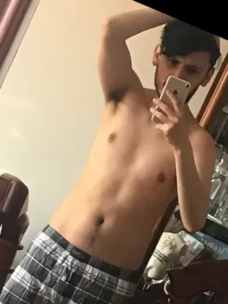 OnlyFans cuenta andrewwilliamson avatar 1