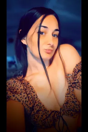 OnlyFans cuenta cleopatra977 avatar 1