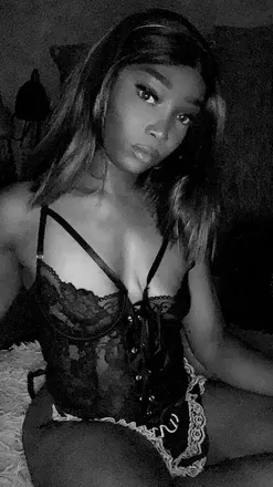 OnlyFans cuenta creepmii avatar 1