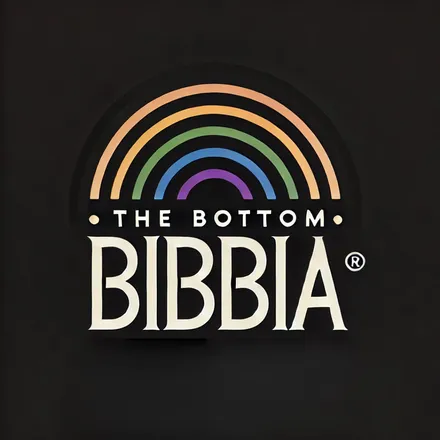 OnlyFans cuenta thebottombibbia header 2