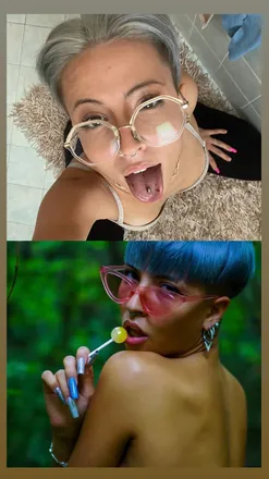 OnlyFans cuenta se.xy.gi.rl header 2