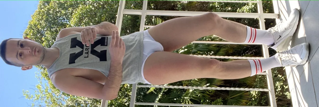 OnlyFans cuenta abrasaks header 2