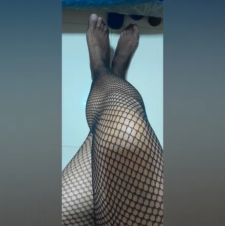 OnlyFans cuenta vanfendomme header 2