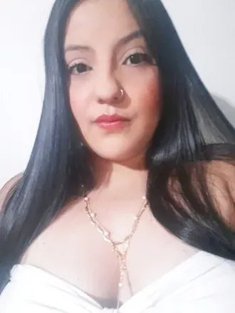 OnlyFans cuenta u82804665 avatar 1