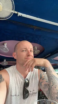 OnlyFans cuenta dave-sxy avatar 1